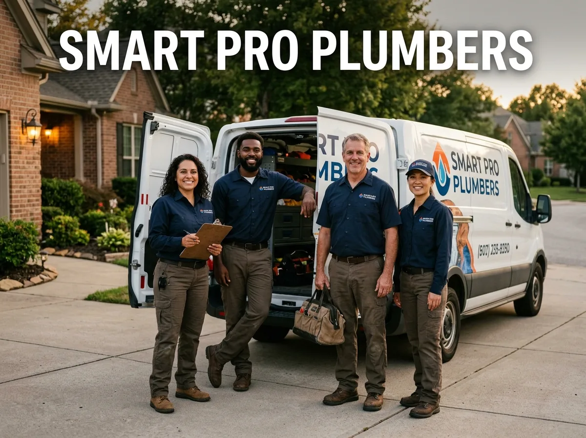 Water Heater Repair company in Kirwin, KS
