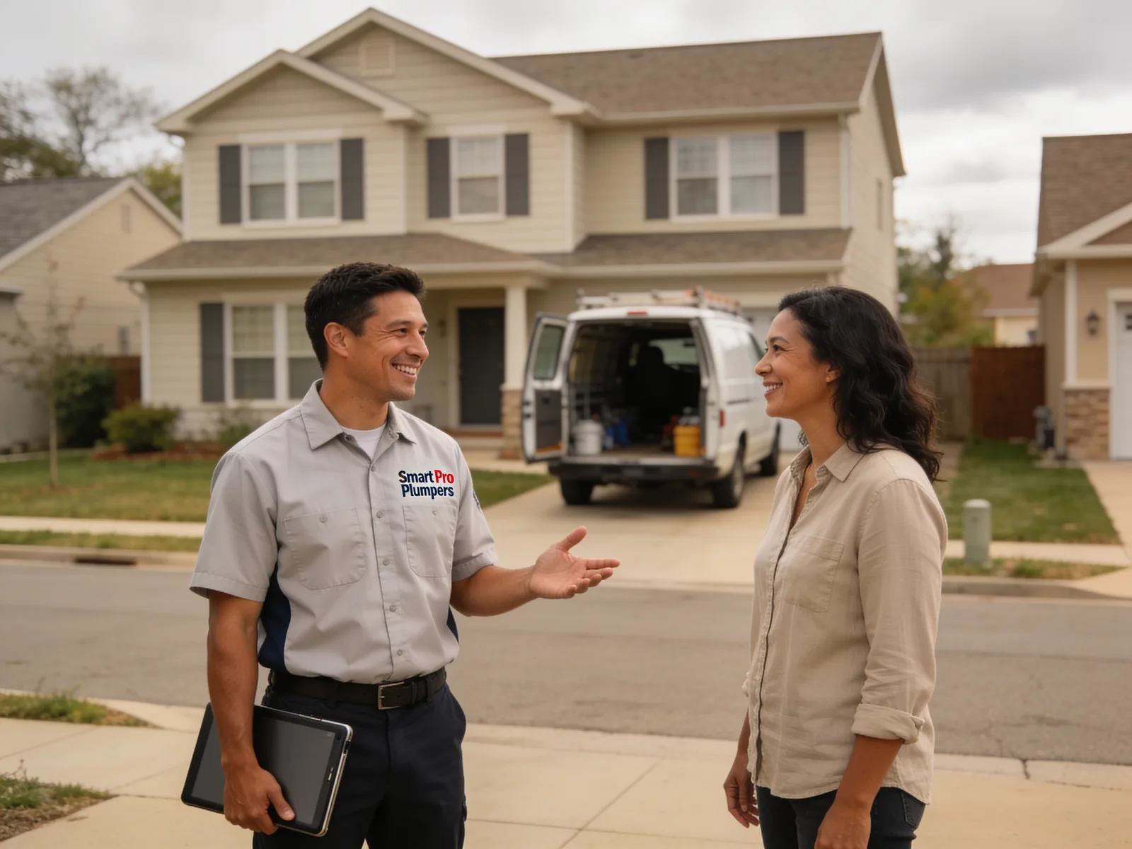 Water Heater Repair Kirwin, KS FAQs